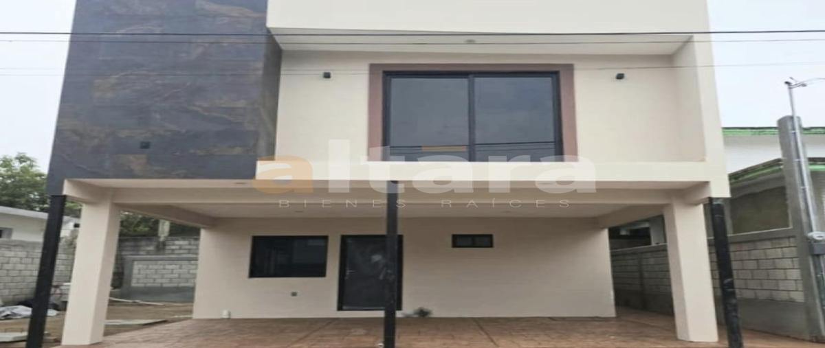 Foto de casa en , felipe carrillo puerto centro, felipe carrillo puerto, quintana roo, 0 foto 01 Foto de casa en venta en , felipe carrillo puerto centro, felipe carrillo puerto, quintana roo, 0 No. 01
