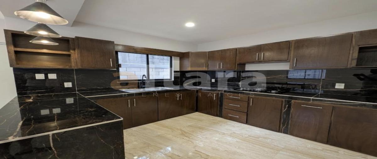 Foto de casa en , felipe carrillo puerto centro, felipe carrillo puerto, quintana roo, 0 foto 02 Foto de casa en venta en , felipe carrillo puerto centro, felipe carrillo puerto, quintana roo, 0 No. 02
