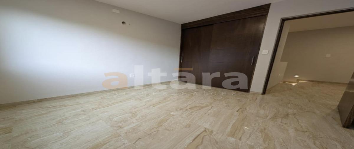 Foto de casa en , felipe carrillo puerto centro, felipe carrillo puerto, quintana roo, 0 foto 03 Foto de casa en venta en , felipe carrillo puerto centro, felipe carrillo puerto, quintana roo, 0 No. 03