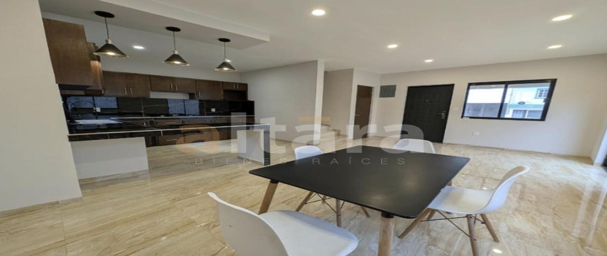 Foto de casa en , felipe carrillo puerto centro, felipe carrillo puerto, quintana roo, 0 foto 04 Foto de casa en venta en , felipe carrillo puerto centro, felipe carrillo puerto, quintana roo, 0 No. 04