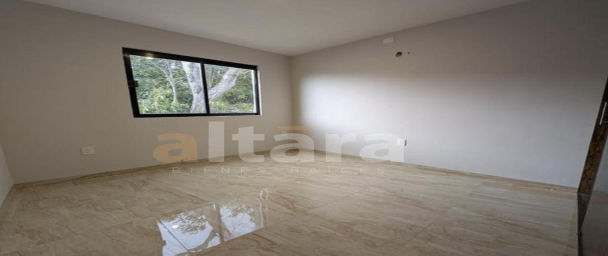 Foto de casa en , felipe carrillo puerto centro, felipe carrillo puerto, quintana roo, 0 foto 05 Foto de casa en venta en , felipe carrillo puerto centro, felipe carrillo puerto, quintana roo, 0 No. 05