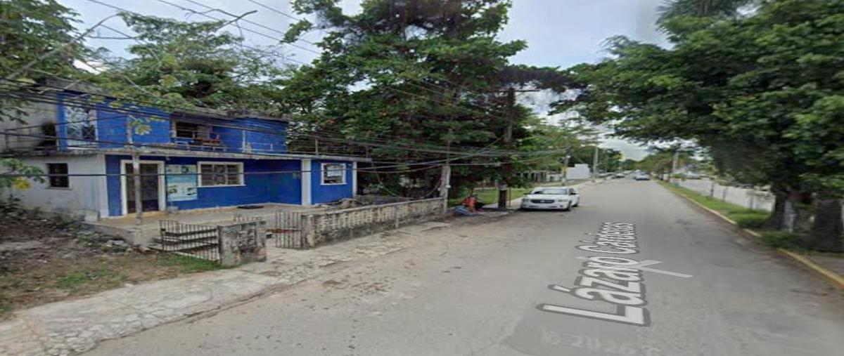 Foto de casa en , felipe carrillo puerto centro, felipe carrillo puerto, quintana roo, 0 foto 02 Foto de casa en venta en , felipe carrillo puerto centro, felipe carrillo puerto, quintana roo, 0 No. 02