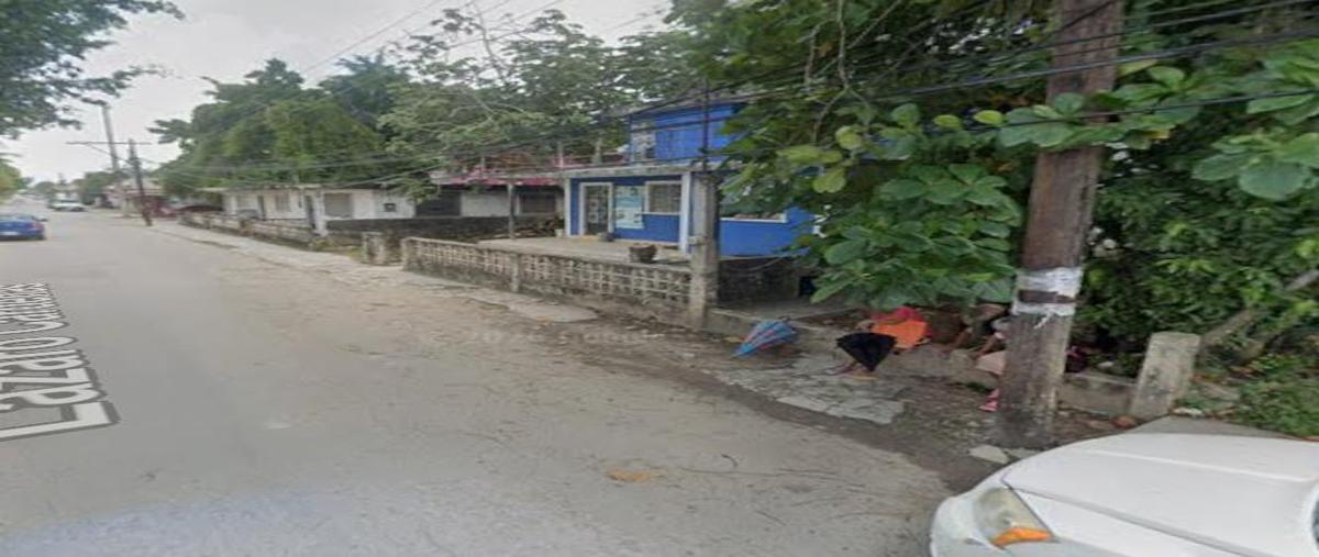 Foto de casa en , felipe carrillo puerto centro, felipe carrillo puerto, quintana roo, 0 foto 03 Foto de casa en venta en , felipe carrillo puerto centro, felipe carrillo puerto, quintana roo, 0 No. 03