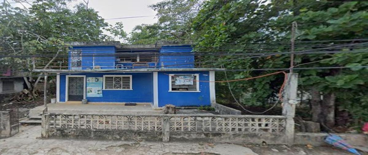 Foto de casa en , felipe carrillo puerto centro, felipe carrillo puerto, quintana roo, 0 foto 04 Foto de casa en venta en , felipe carrillo puerto centro, felipe carrillo puerto, quintana roo, 0 No. 04