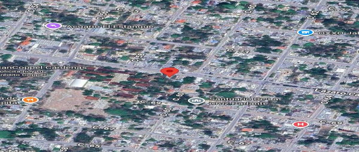 Foto de casa en , felipe carrillo puerto centro, felipe carrillo puerto, quintana roo, 0 foto 05 Foto de casa en venta en , felipe carrillo puerto centro, felipe carrillo puerto, quintana roo, 0 No. 05