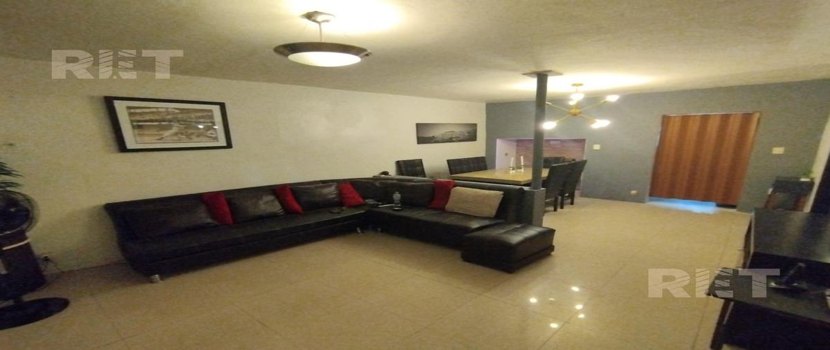 Foto de casa en venta en  , felipe carrillo puerto, ciudad madero, tamaulipas, 0 No. 03