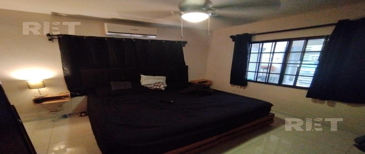 Foto de casa en venta en  , felipe carrillo puerto, ciudad madero, tamaulipas, 0 No. 04