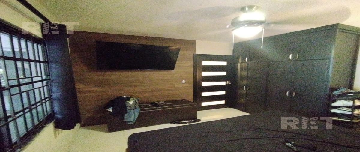 Foto de casa en venta en  , felipe carrillo puerto, ciudad madero, tamaulipas, 0 No. 05