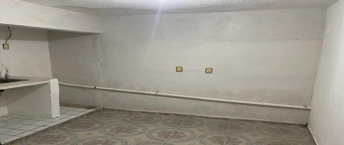Foto de departamento en venta en  , felipe carrillo puerto, ciudad madero, tamaulipas, 30313675 No. 02