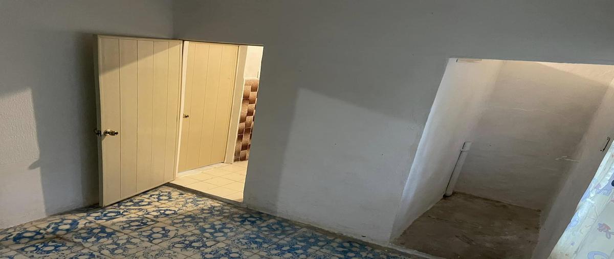Foto de departamento en venta en  , felipe carrillo puerto, ciudad madero, tamaulipas, 30313675 No. 03