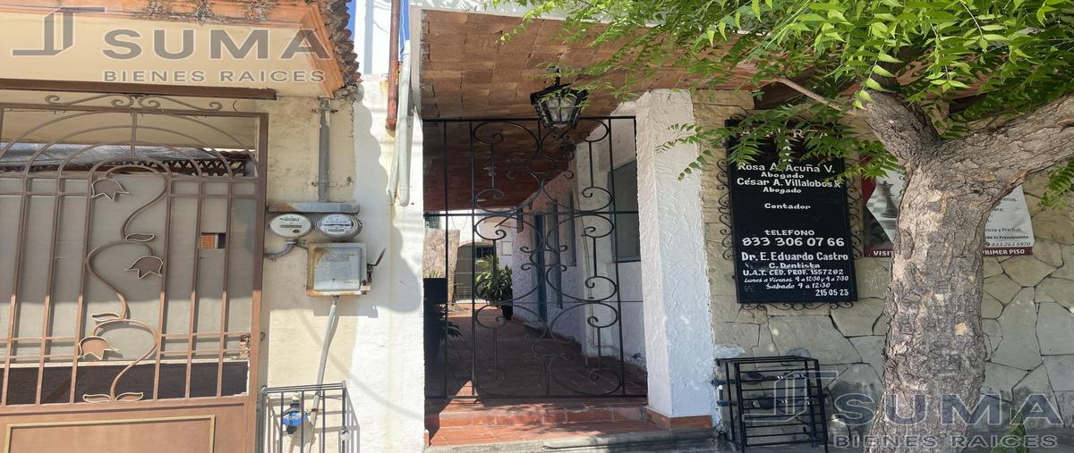 Foto de oficina en , felipe carrillo puerto, ciudad madero, tamaulipas, 0 foto 02 Foto de oficina en renta en , felipe carrillo puerto, ciudad madero, tamaulipas, 0 No. 02