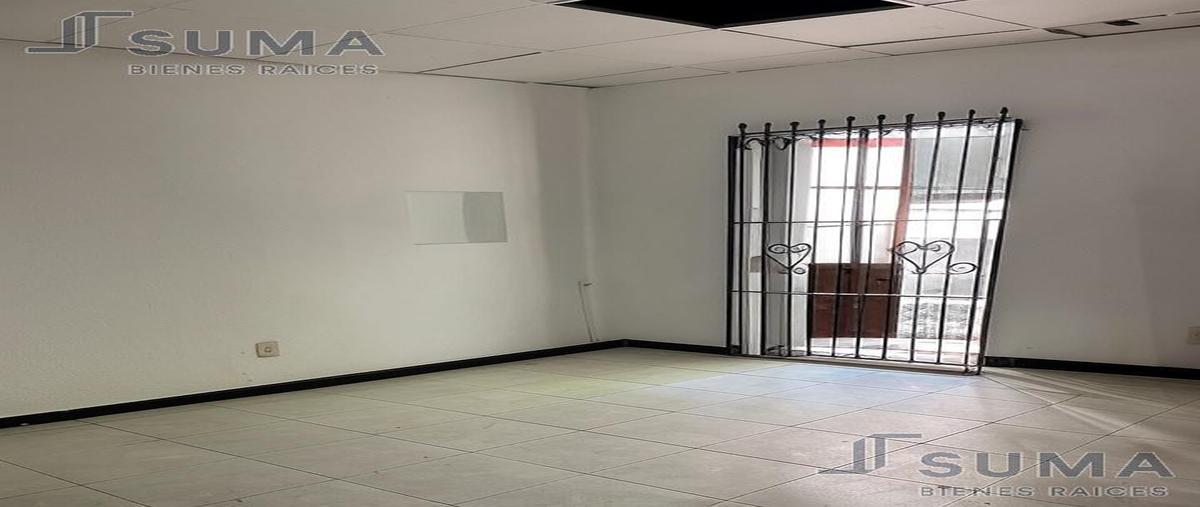 Foto de oficina en , felipe carrillo puerto, ciudad madero, tamaulipas, 0 foto 04 Foto de oficina en renta en , felipe carrillo puerto, ciudad madero, tamaulipas, 0 No. 04