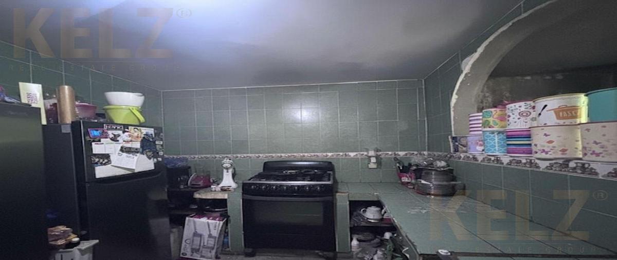 Foto de casa en , felipe carrillo puerto, ciudad madero, tamaulipas, 0 foto 02 Foto de casa en venta en , felipe carrillo puerto, ciudad madero, tamaulipas, 0 No. 02