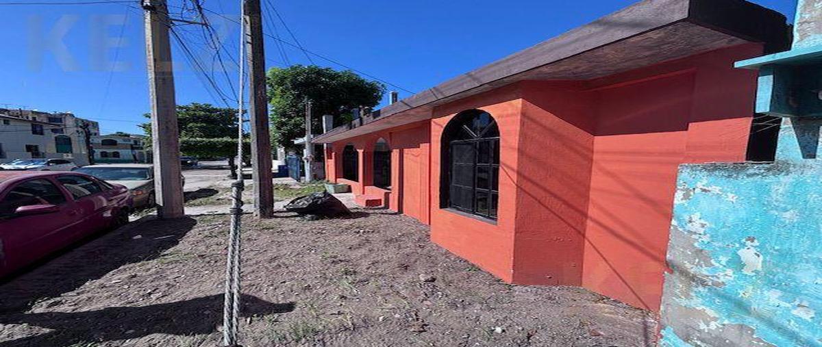 Foto de casa en , felipe carrillo puerto, ciudad madero, tamaulipas, 0 foto 03 Foto de casa en venta en , felipe carrillo puerto, ciudad madero, tamaulipas, 0 No. 03
