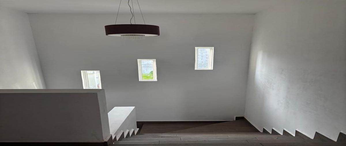 Foto de casa en venta en  , felipe carrillo puerto, ciudad madero, tamaulipas, 30557064 No. 04