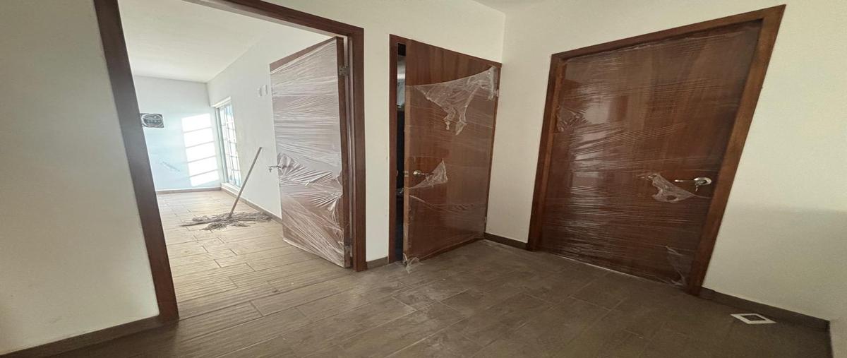 Foto de casa en , felipe carrillo puerto, ciudad madero, tamaulipas, 30557065 foto 04 Foto de casa en venta en , felipe carrillo puerto, ciudad madero, tamaulipas, 30557065 No. 04