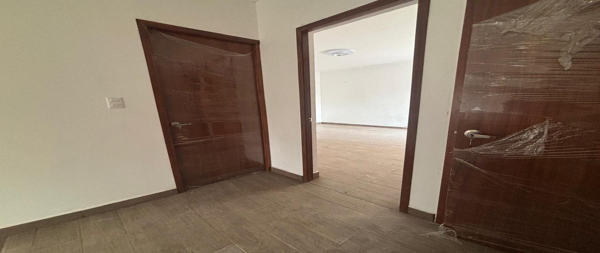 Foto de casa en , felipe carrillo puerto, ciudad madero, tamaulipas, 30557065 foto 05 Foto de casa en venta en , felipe carrillo puerto, ciudad madero, tamaulipas, 30557065 No. 05