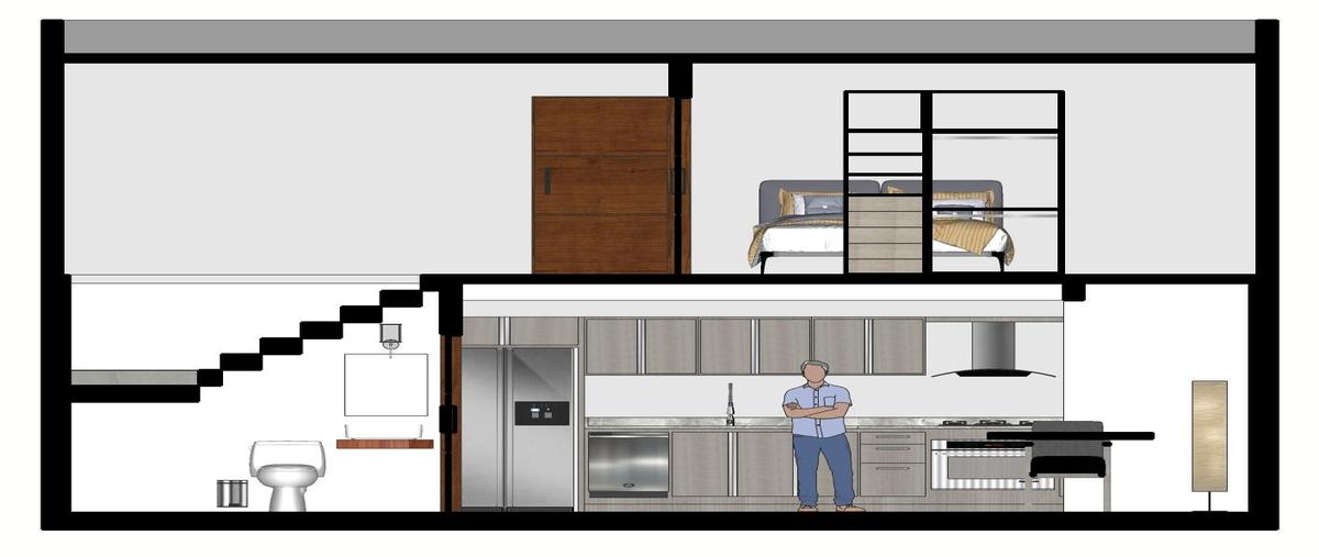 Foto de casa en venta en  , felipe carrillo puerto, ciudad madero, tamaulipas, 0 No. 03