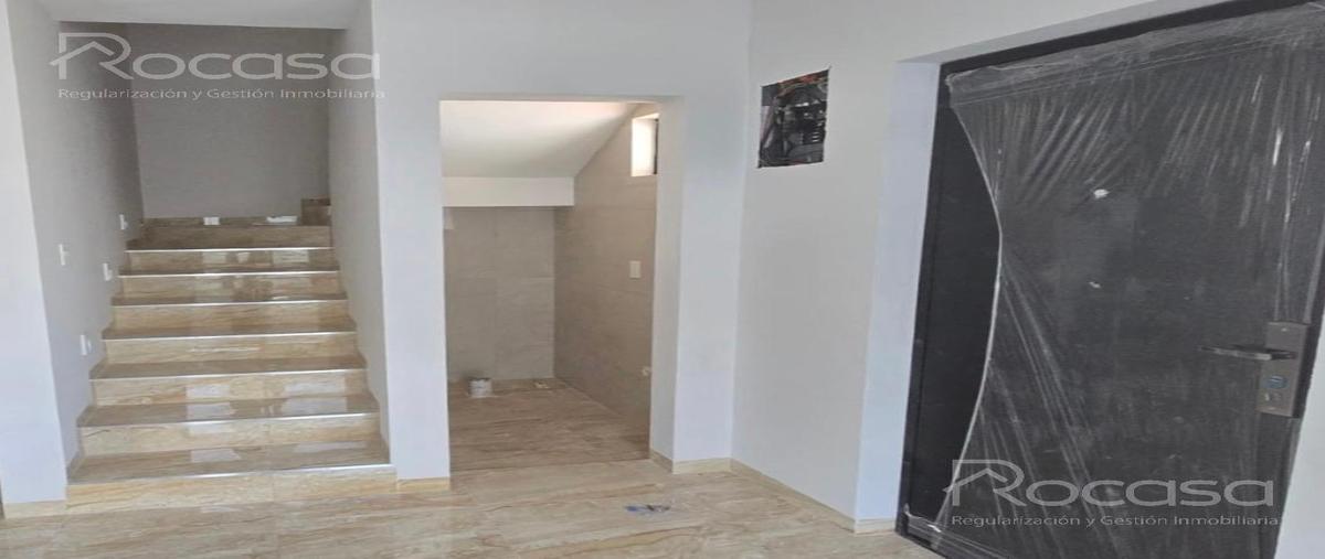 Foto de casa en venta en  , felipe carrillo puerto, ciudad madero, tamaulipas, 0 No. 05
