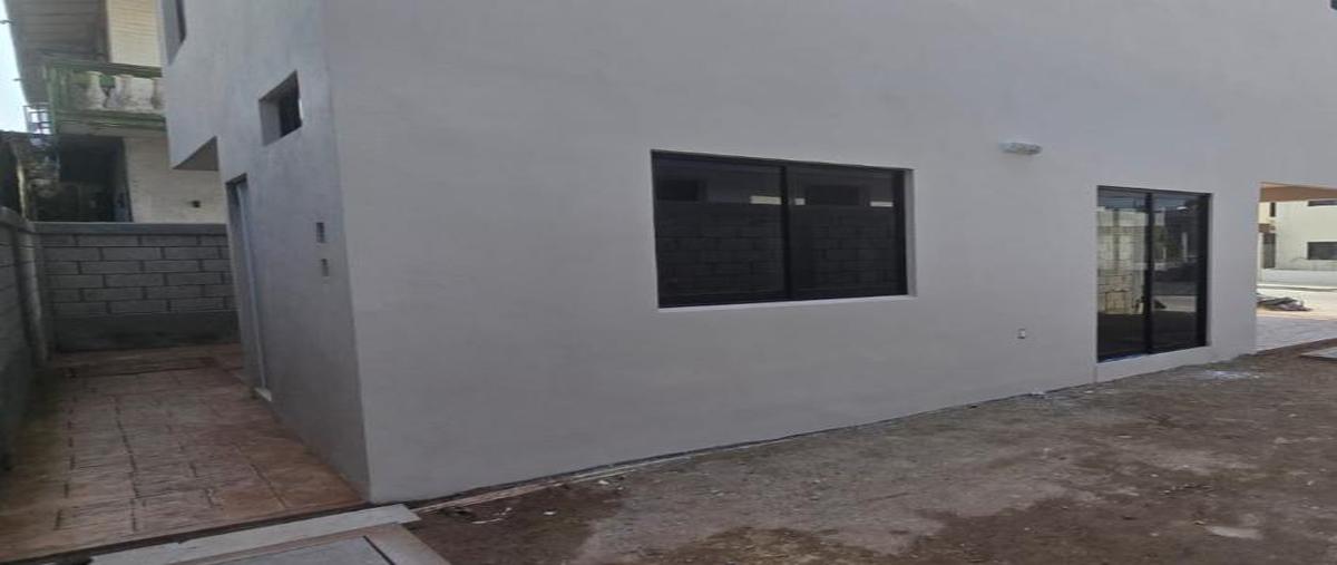 Foto de casa en venta en  , felipe carrillo puerto, ciudad madero, tamaulipas, 0 No. 05