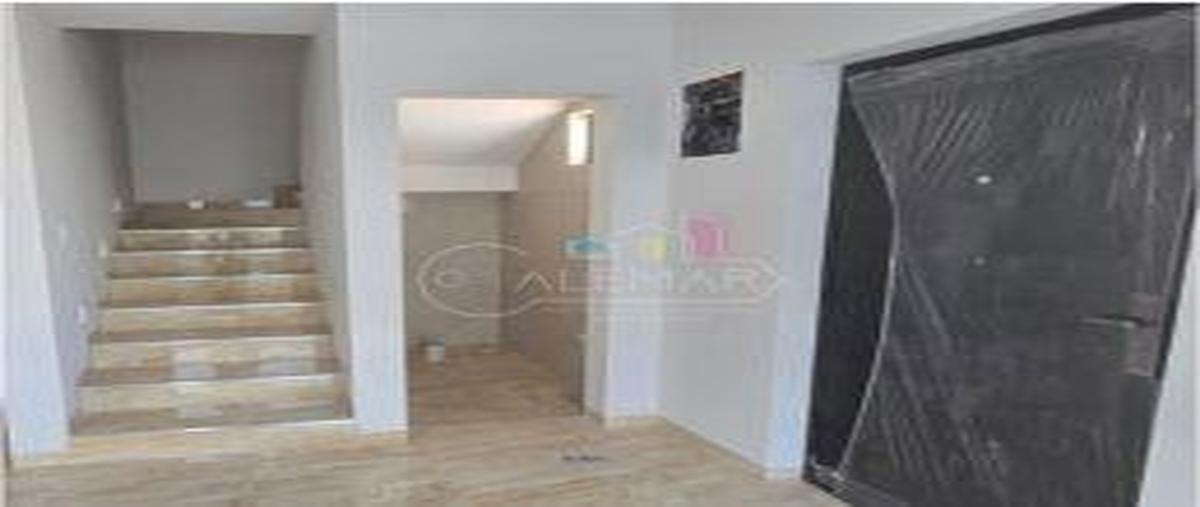 Foto de casa en venta en  , felipe carrillo puerto, ciudad madero, tamaulipas, 0 No. 05