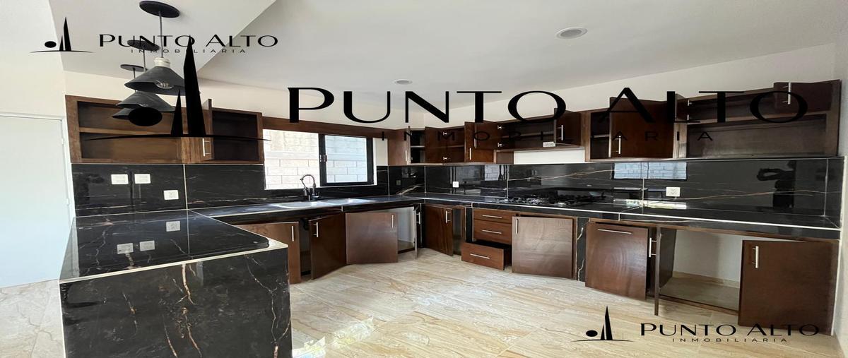 Foto de casa en venta en  , felipe carrillo puerto, ciudad madero, tamaulipas, 30934950 No. 03