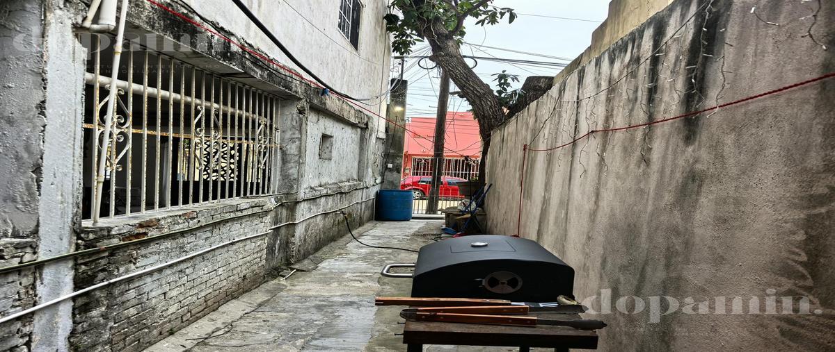 Foto de terreno habitacional en , felipe carrillo puerto, ciudad madero, tamaulipas, 0 foto 01 Foto de terreno habitacional en venta en , felipe carrillo puerto, ciudad madero, tamaulipas, 0 No. 01