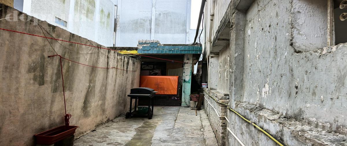 Foto de terreno habitacional en , felipe carrillo puerto, ciudad madero, tamaulipas, 0 foto 03 Foto de terreno habitacional en venta en , felipe carrillo puerto, ciudad madero, tamaulipas, 0 No. 03