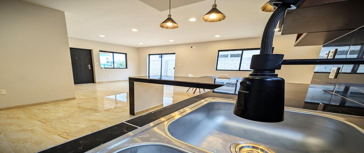 Foto de casa en venta en  , felipe carrillo puerto, ciudad madero, tamaulipas, 0 No. 03