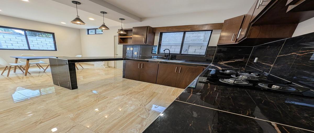 Foto de casa en venta en  , felipe carrillo puerto, ciudad madero, tamaulipas, 0 No. 04