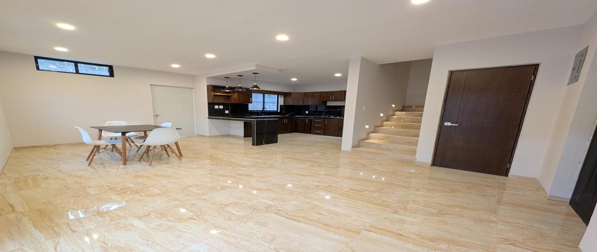 Foto de casa en venta en  , felipe carrillo puerto, ciudad madero, tamaulipas, 0 No. 05