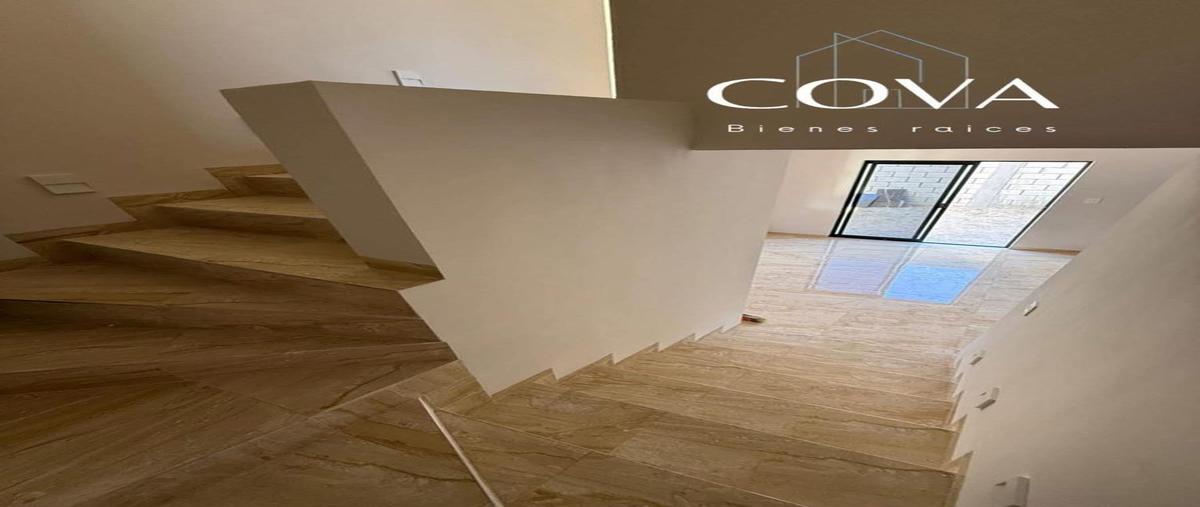 Foto de casa en venta en  , felipe carrillo puerto, ciudad madero, tamaulipas, 0 No. 03