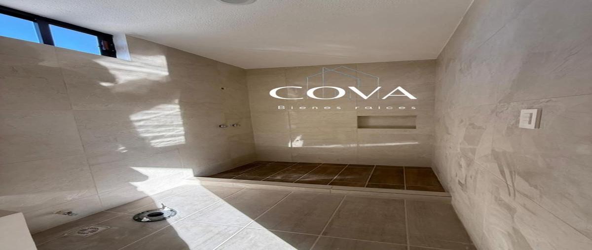 Foto de casa en venta en  , felipe carrillo puerto, ciudad madero, tamaulipas, 0 No. 04