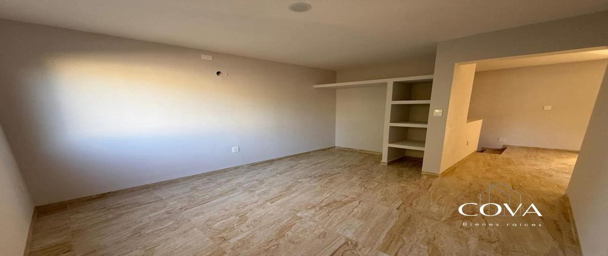 Foto de casa en venta en  , felipe carrillo puerto, ciudad madero, tamaulipas, 0 No. 05
