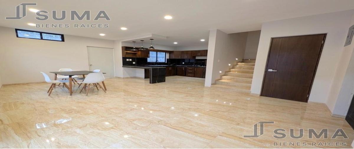 Foto de casa en venta en  , felipe carrillo puerto, ciudad madero, tamaulipas, 0 No. 03