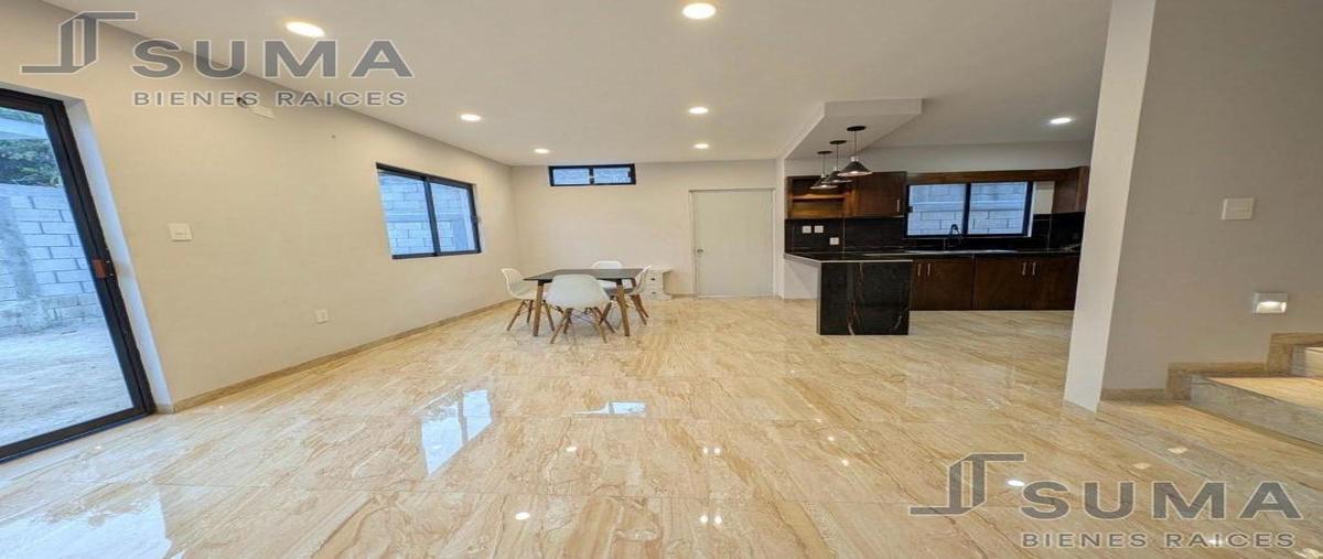 Foto de casa en venta en  , felipe carrillo puerto, ciudad madero, tamaulipas, 0 No. 04