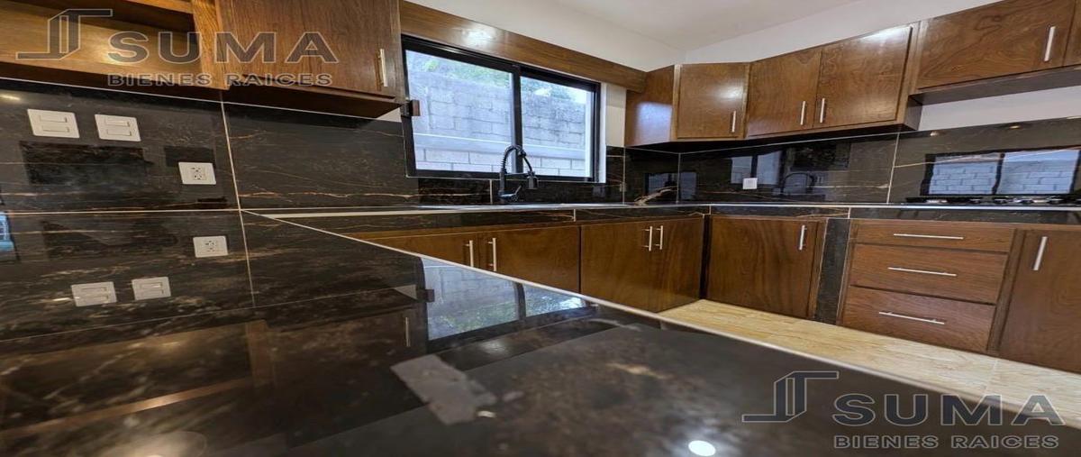 Foto de casa en venta en  , felipe carrillo puerto, ciudad madero, tamaulipas, 0 No. 05