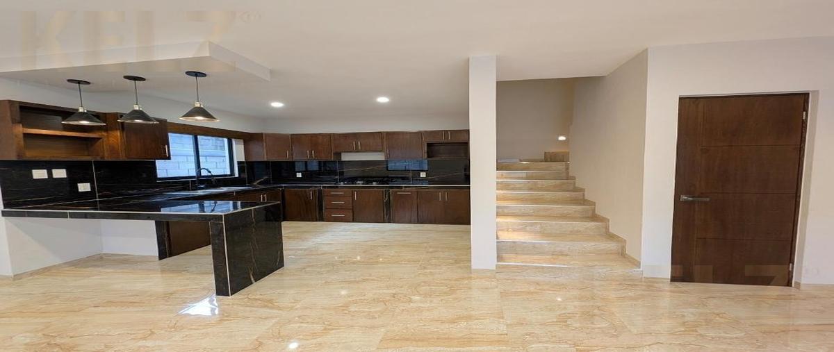 Foto de casa en venta en  , felipe carrillo puerto, ciudad madero, tamaulipas, 0 No. 03