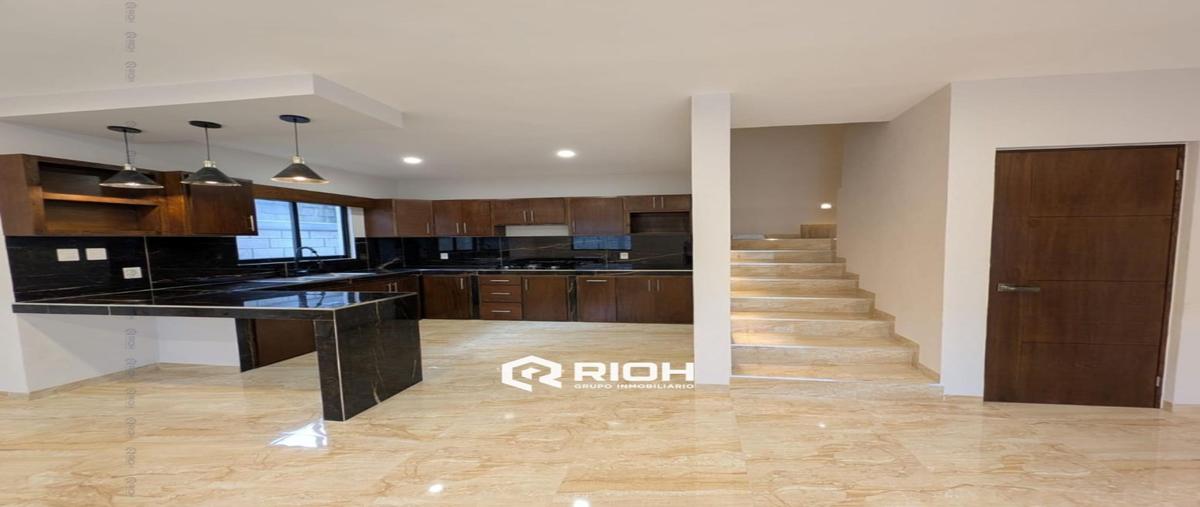 Foto de casa en venta en  , felipe carrillo puerto, ciudad madero, tamaulipas, 30979466 No. 04