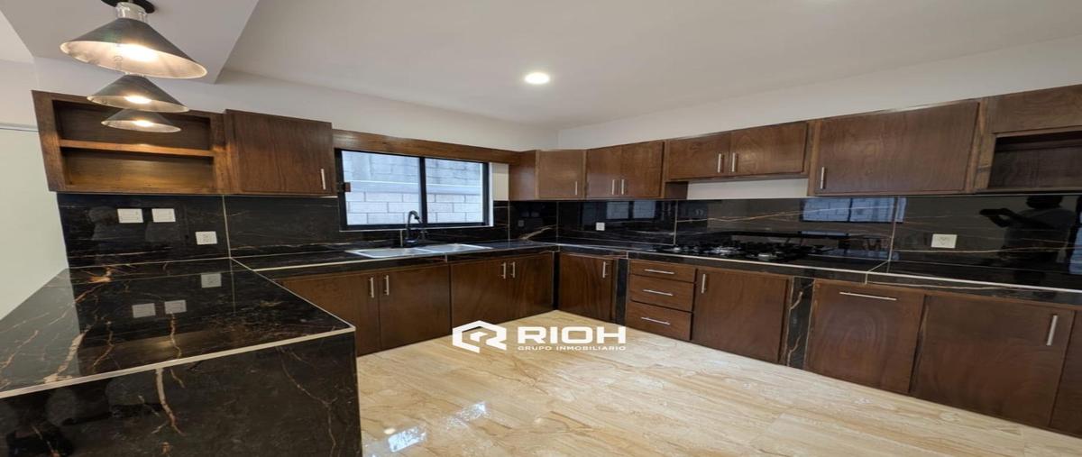 Foto de casa en venta en  , felipe carrillo puerto, ciudad madero, tamaulipas, 30979466 No. 05