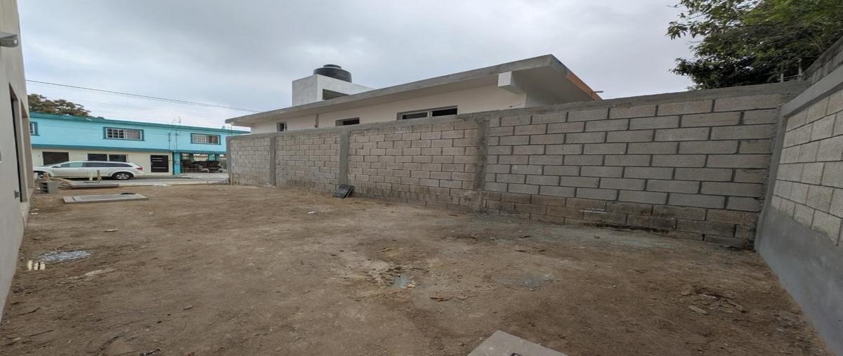 Foto de casa en venta en  , felipe carrillo puerto, ciudad madero, tamaulipas, 31014824 No. 04