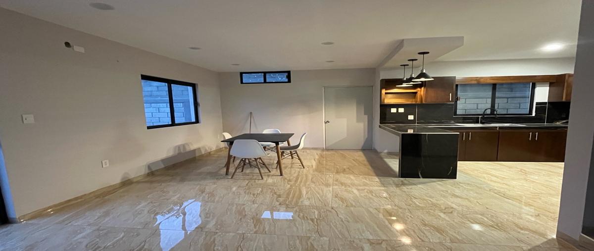 Foto de casa en venta en  , felipe carrillo puerto, ciudad madero, tamaulipas, 0 No. 04