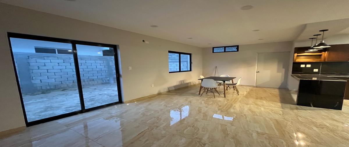 Foto de casa en venta en  , felipe carrillo puerto, ciudad madero, tamaulipas, 0 No. 05