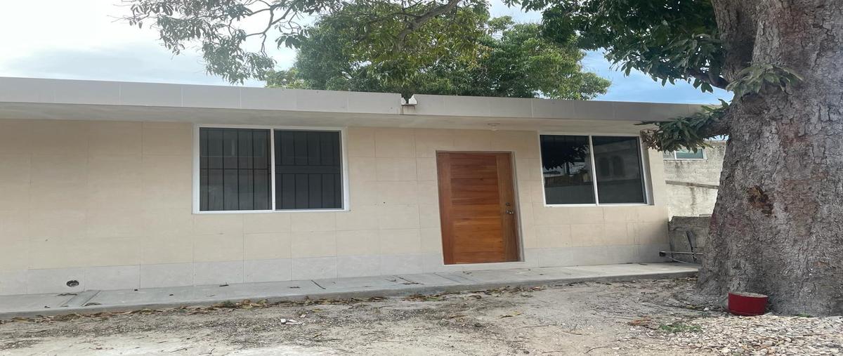 Foto de departamento en , felipe carrillo puerto, ciudad madero, tamaulipas, 0 foto 01 Foto de departamento en renta en , felipe carrillo puerto, ciudad madero, tamaulipas, 0 No. 01