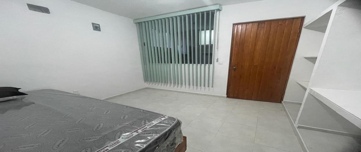 Foto de departamento en , felipe carrillo puerto, ciudad madero, tamaulipas, 0 foto 05 Foto de departamento en renta en , felipe carrillo puerto, ciudad madero, tamaulipas, 0 No. 05