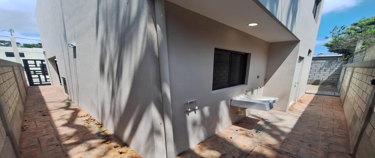 Foto de casa en venta en  , felipe carrillo puerto, ciudad madero, tamaulipas, 0 No. 05