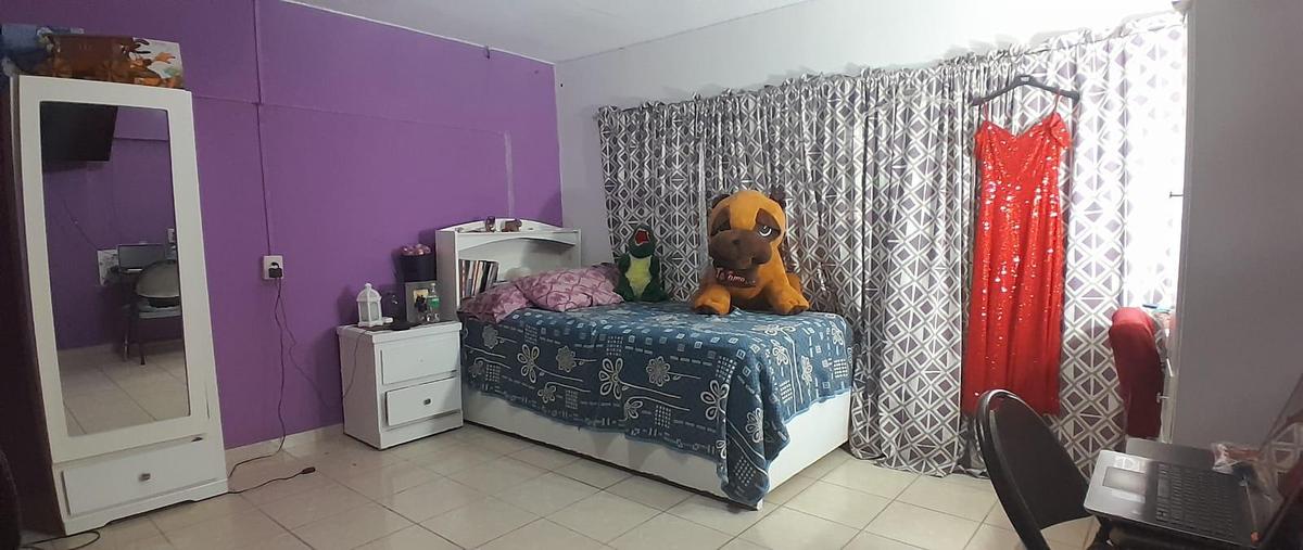 Foto de departamento en venta en  , felipe carrillo puerto, ciudad madero, tamaulipas, 0 No. 03