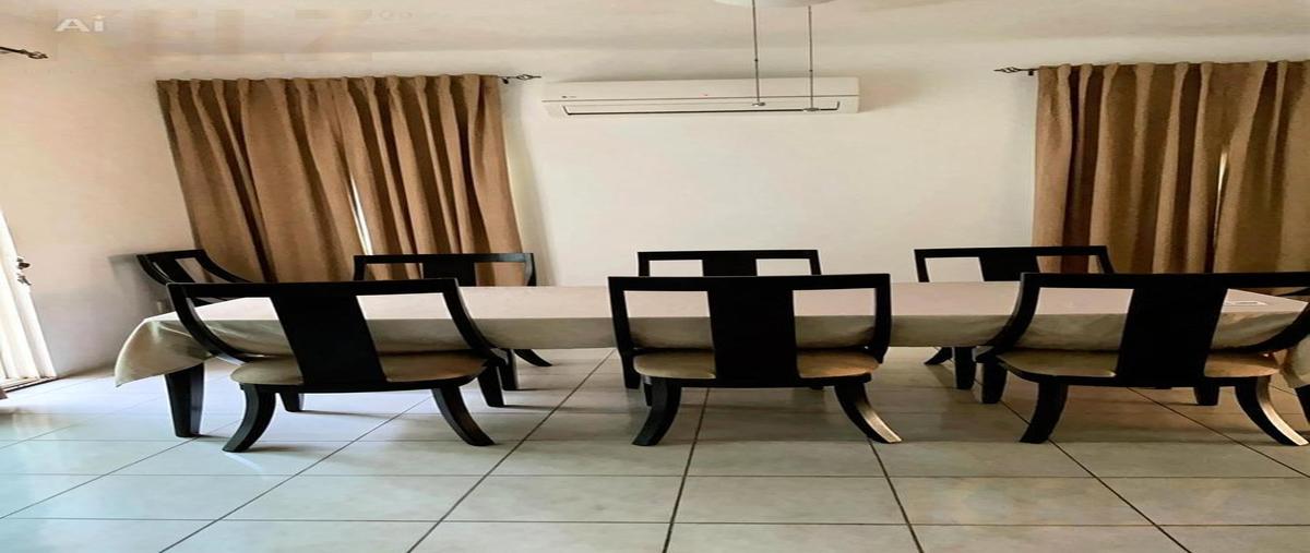 Foto de casa en venta en  , felipe carrillo puerto, ciudad madero, tamaulipas, 0 No. 03
