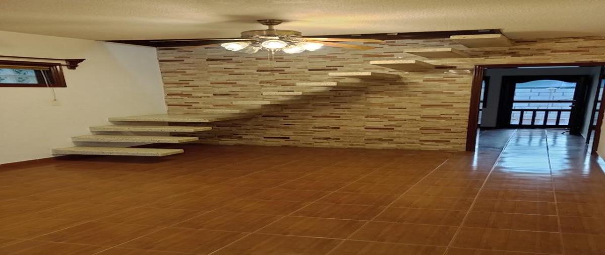Foto de casa en renta en  , felipe carrillo puerto, ciudad madero, tamaulipas, 0 No. 03