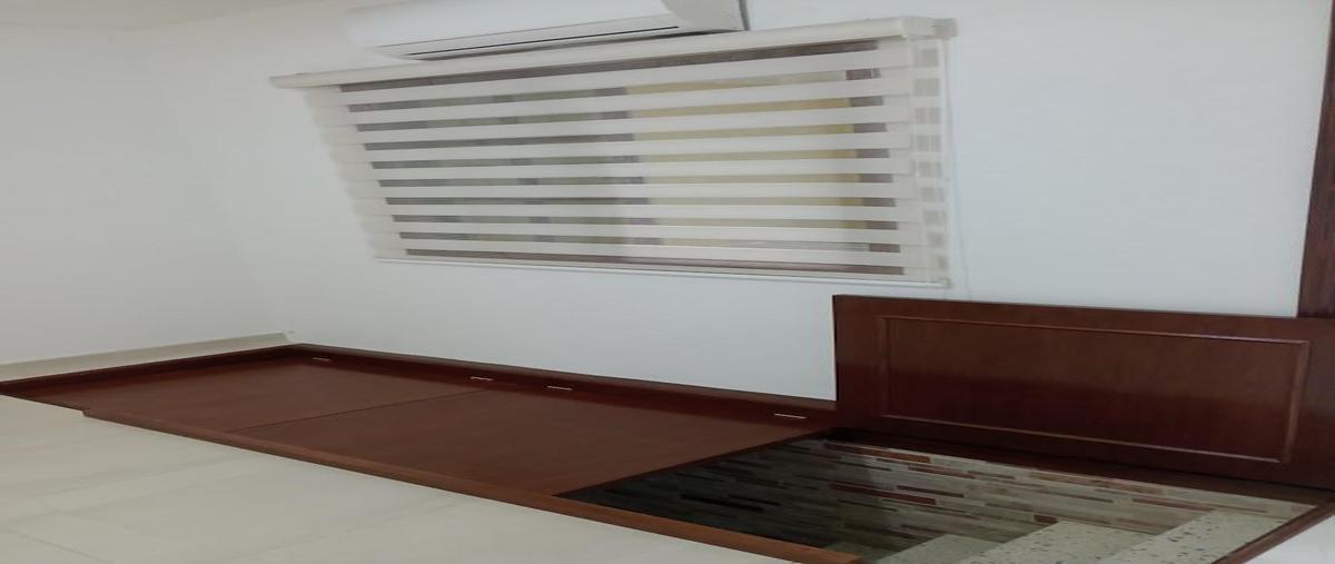 Foto de casa en renta en  , felipe carrillo puerto, ciudad madero, tamaulipas, 0 No. 04